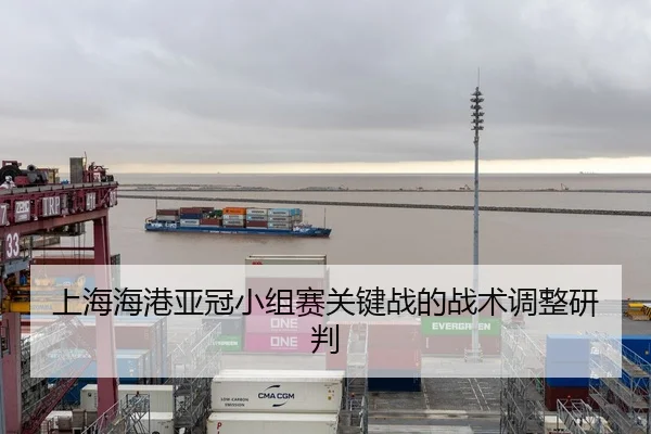 shang-hai-hai-gang-ya-guan-xiao-zu-sai-guan-jian-zhan-de-zhan-shu-tiao-zheng-yan-pan-2-423.jpg